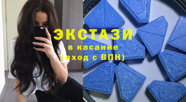 соль ск Алексин