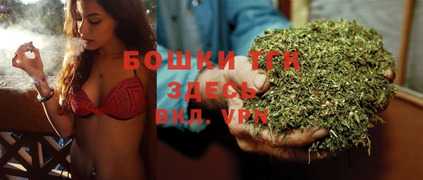 соль ск Алексин